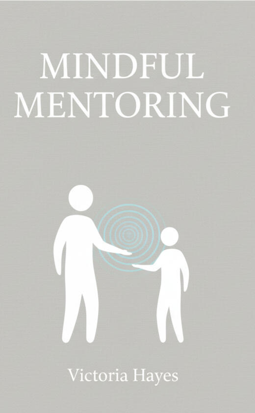 Mindful Mentoring Mindful Mentoring